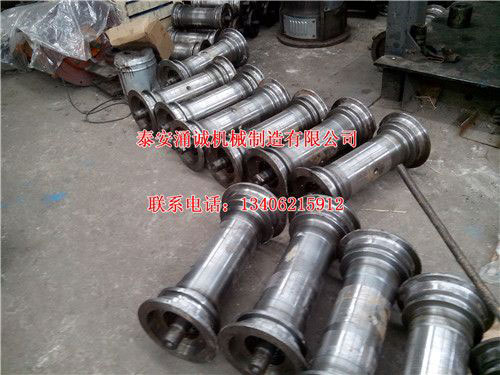 c鿴ԔϢ}CβLͲ xΔ4004