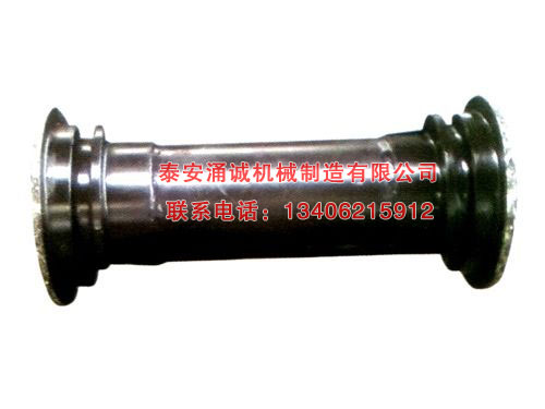 c鿴ԔϢ}CβLͲ xΔ4240