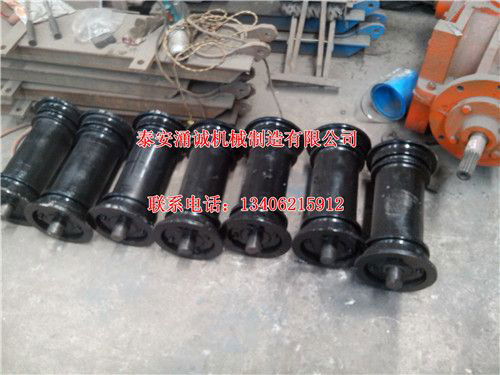 c鿴ԔϢ}CβLͲ xΔ3903