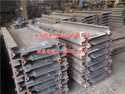 c鿴ԔϢ}150в xΔ3523