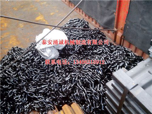 c(din)鿴Ԕ(x)Ϣ(bio)}朗lв xΔ(sh)3511