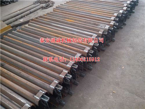 c(din)鿴Ԕ(x)Ϣ(bio)}в xΔ(sh)3188