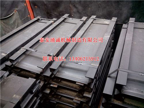 c(din)鿴Ԕ(x)Ϣ(bio)}в xΔ(sh)3404