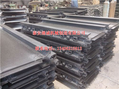 c鿴ԔϢ}150в xΔ3315