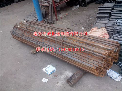 c(din)鿴Ԕ(x)Ϣ(bio)}ΰ xΔ(sh)5452