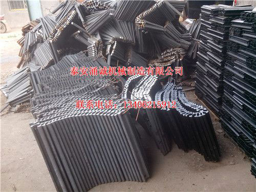 c(din)鿴Ԕ(x)Ϣ(bio)}ΰ xΔ(sh)5551