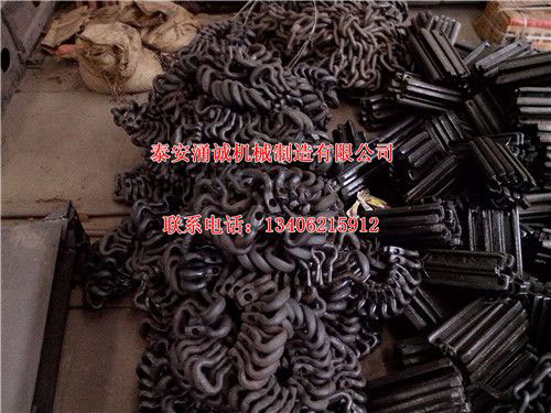 c(din)鿴Ԕ(x)Ϣ(bio)}朗l xΔ(sh)5672