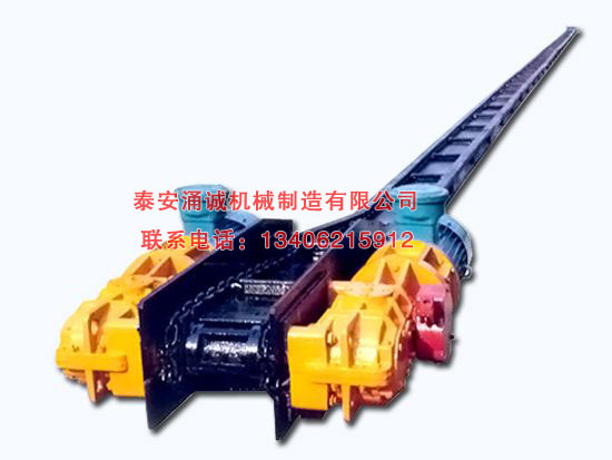 c(din)鿴Ԕ(x)Ϣ(bio)}SGB-620/40Tΰݔ͙C(j) xΔ(sh)7245