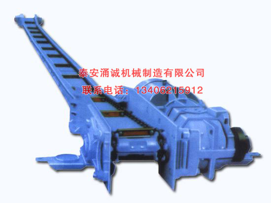 c(din)鿴Ԕ(x)Ϣ(bio)}SGB-420/30ΰݔ͙C(j) xΔ(sh)6757