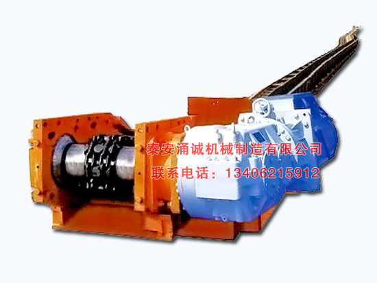 c(din)鿴Ԕ(x)Ϣ(bio)}SGB-630/150Cΰݔ͙C(j) xΔ(sh)21086